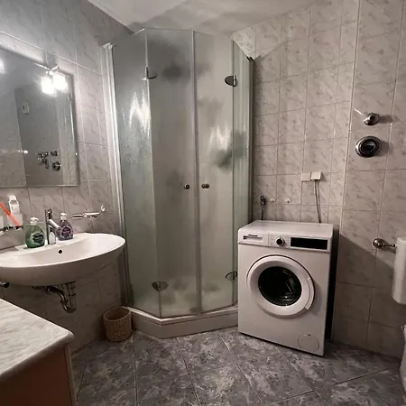 Ferienwohnung-Monteurzimmer Pforzheim Διαμέρισμα *